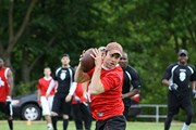 OTFL Gallery Image